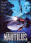 Nautilus d'occasion  Livré partout en France