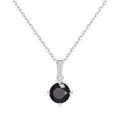 Philip jones sterling for sale  Delivered anywhere in UK