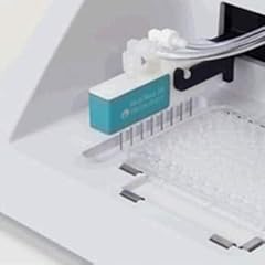 Multiwash 839 port for sale  Delivered anywhere in UK
