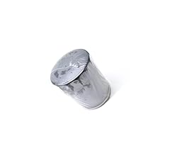 Compatible replacement drag for sale  Delivered anywhere in USA 