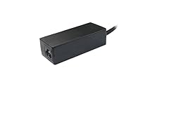 Alimentatore 65w comp d'occasion  Livré partout en France