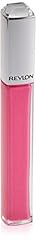 Revlon ultra lip for sale  Delivered anywhere in USA 