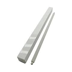 Ghj567re 10pcs ricarica usato  Spedito ovunque in Italia 
