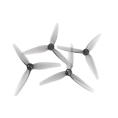 Compatible replacement compati for sale  Delivered anywhere in USA 