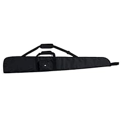 Case4life padded protective for sale  Delivered anywhere in UK