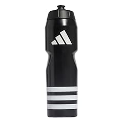 Adidas unisex tiro for sale  Delivered anywhere in UK