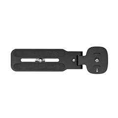 Flashpoint fb01 flash for sale  Delivered anywhere in USA 