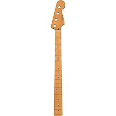 Fender road worn usato  Spedito ovunque in Italia 