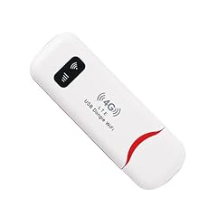 Modem wifi usb usato  Spedito ovunque in Italia 