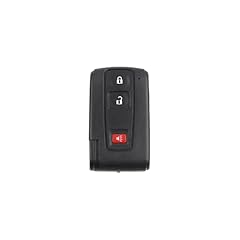 Dasbecan key fob for sale  Delivered anywhere in USA 