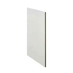 Trekell wood canvas for sale  Delivered anywhere in USA 