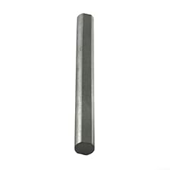 Ferrite high frequency for sale  Delivered anywhere in USA 