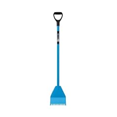 47.5 shingle shovel for sale  Delivered anywhere in USA 