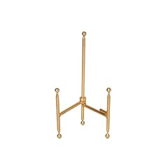 Gold colored steel for sale  Delivered anywhere in USA 