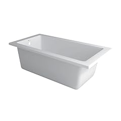 Fine fixtures drop for sale  Delivered anywhere in USA 