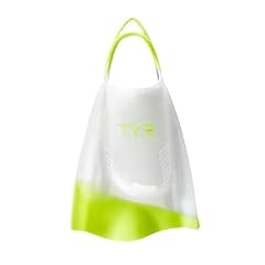 Tyr hydroblade swim for sale  Delivered anywhere in USA 