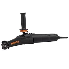 Arbortech mini carver for sale  Delivered anywhere in USA 