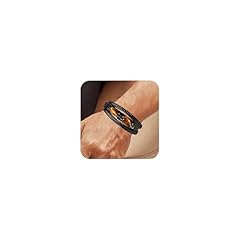 Alexcraft herren armband gebraucht kaufen  Wird an jeden Ort in Deutschland