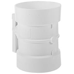 Toddmomy check volume for sale  Delivered anywhere in UK