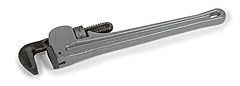 Titan 21338 inch for sale  Delivered anywhere in USA 
