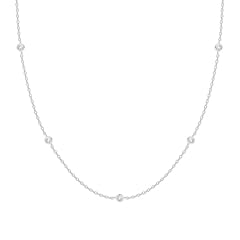 Adabele 1pc sterling for sale  Delivered anywhere in USA 