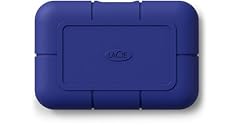 Lacie rugged ssd gebraucht kaufen  Wird an jeden Ort in Deutschland