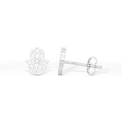 Heather needham silver for sale  Delivered anywhere in UK