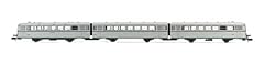 Arnold hn2352 renfe for sale  Delivered anywhere in UK