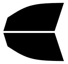 Trueline automotive precut for sale  Delivered anywhere in USA 