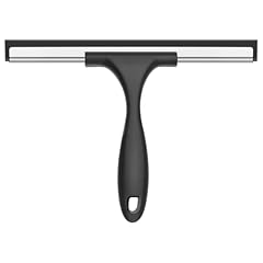 Nilehome shower squeegee for sale  Delivered anywhere in UK
