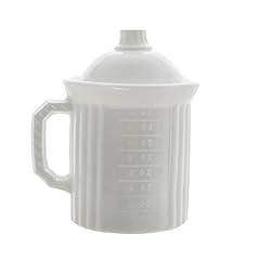 Mosser glass old for sale  Delivered anywhere in USA 