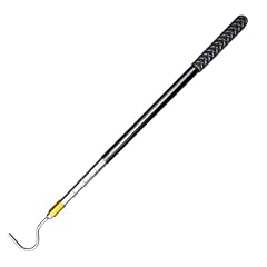Tskcvy 61inch snake for sale  Delivered anywhere in UK