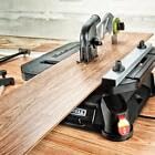 Fits rockwell bladerunner for sale  Delivered anywhere in USA 