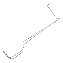 Inline tube compatible for sale  Delivered anywhere in USA 