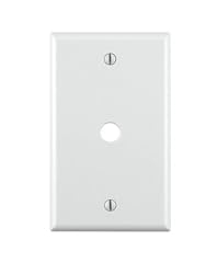 Leviton 88013 gang for sale  Delivered anywhere in USA 