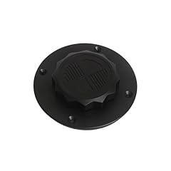 Cafe racer accessories for sale  Delivered anywhere in USA 