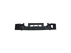 Front bumper impact for sale  Delivered anywhere in USA 