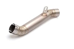 Aprilia rsv4 muffler for sale  Delivered anywhere in UK