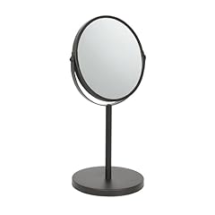 Harbour housewares pedestal for sale  Delivered anywhere in UK