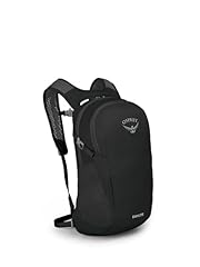 Osprey daylite commuter for sale  Delivered anywhere in USA 
