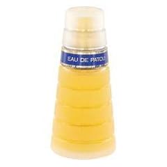 Eau patou jean for sale  Delivered anywhere in UK
