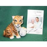 Nib tiger woods for sale  Delivered anywhere in USA 