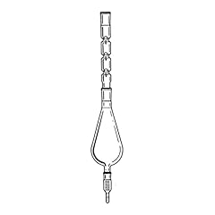 Wheaton science products for sale  Delivered anywhere in UK