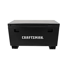 Craftsman jobsite box for sale  Delivered anywhere in USA 