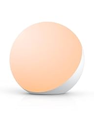 Hifree touch lamp for sale  Delivered anywhere in USA 