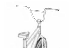 Akiiger bmx handlebar for sale  Delivered anywhere in USA 