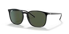 Ray ban men for sale  Delivered anywhere in UK