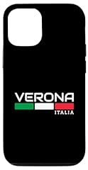 Custodia per iphone usato  Spedito ovunque in Italia 