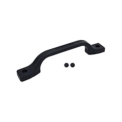 Automotive authority plastic for sale  Delivered anywhere in USA 