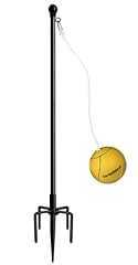 Garbuildman tetherball set for sale  Delivered anywhere in USA 